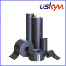 China-flexibles Eisen-Blatt / magnetisches Blatt / weicher Magnet